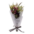 thumbnail image 1 of Dried Flowers Bouquet,Mixed Rose Flower Bouquet,Artificial Flowers Box Set,Romantic Present for Holiday,Home Decor, 1 of 8