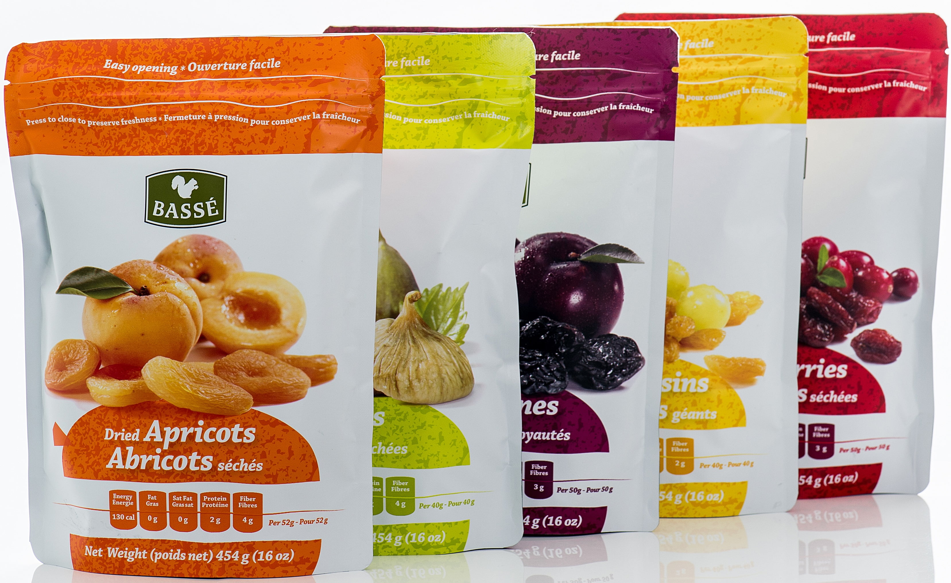 https://i5.walmartimages.com/seo/Dried-Fruit-Healthy-Pack-Pitted-Prunes-Dried-Figs-Apricots-Jumbo-Raisins-Cranberries-by-Basse-Full-of-Flavor-Energy-1x80oz_4274abf2-094a-4f36-aad3-8f44a3a00cf3_2.5f69454aabdd6c4d7d561e67ce223d68.jpeg