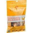 thumbnail image 1 of Dried Fruit,Og1,Mango, 1 of 2