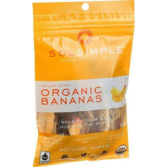 Dried Fruit,Og1,Mango