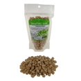 Dried Garbanzo Beans Organic DHF10 8 Oz (1/2 Lbs) Handy Pantry