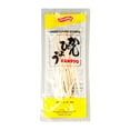 thumbnail image 1 of Dried Gourd Srips Kampyo - 0.7oz (Pack of 3) | IERCAR IC, 1 of 3
