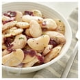 thumbnail image 1 of Dried Large Lima Beans - 20 lb., 1 of 1