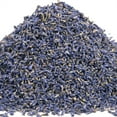 thumbnail image 1 of Dried Lavender Flowers,Bexikou 100g/Bag Dried Lavender Buds,Fragrant Lavender for Wedding, Crafts, Sachets, 1 of 8