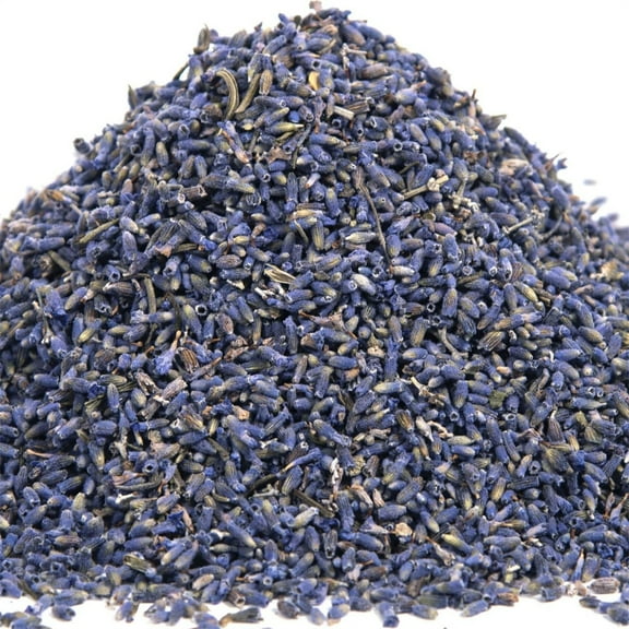 Dried Lavender Flowers,Bexikou 100g/Bag Dried Lavender Buds,Fragrant Lavender for Wedding, Crafts, Sachets