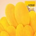 thumbnail image 1 of 三只松鼠 芒果干 Dried Mango 116g/1bag, 1 of 4