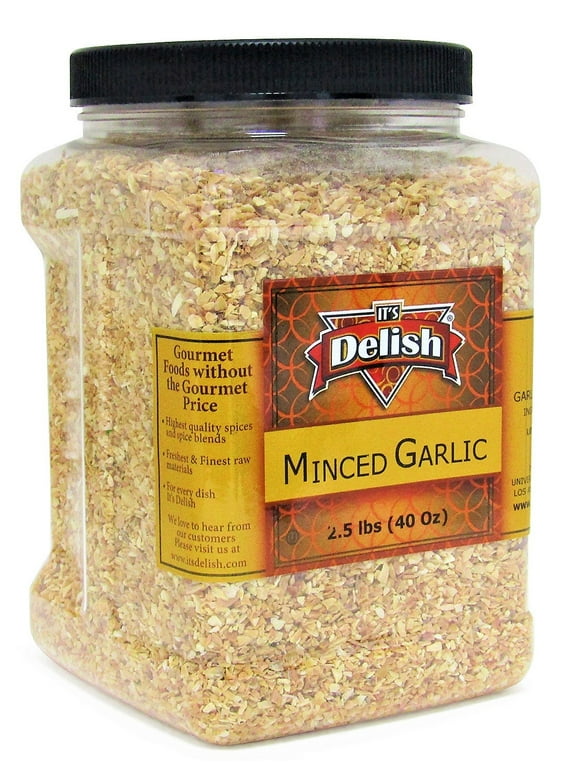 All Fresh Herbs in Fresh Herbs