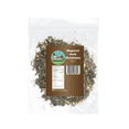 thumbnail image 1 of Dried Mugwort Herbal Tea, Estafiate Te, Artemisia Lose Leaves. 2 oz., 1 of 5
