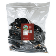 thumbnail image 1 of Dried Mulato Pepper (Chile Mulato) 1 lb, 1 of 4