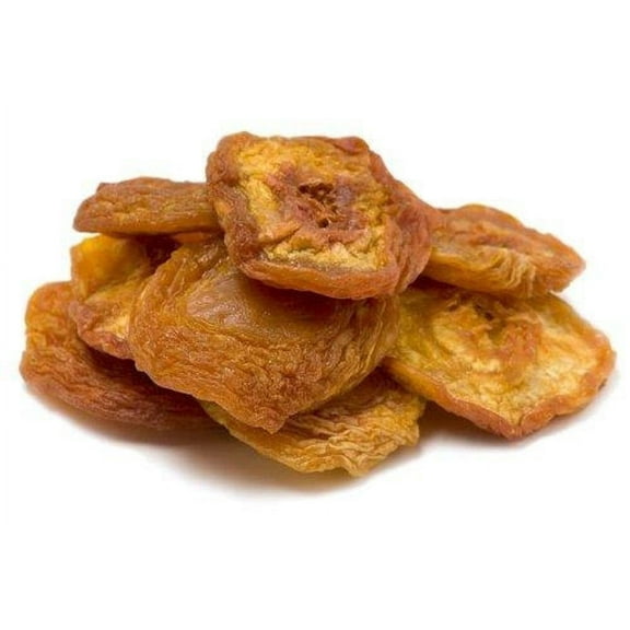 Dried Nectarines XF by Its Delish, 10 lbs