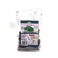 thumbnail image 1 of Dried Oha Leaves 3oz/85g. Product of Nigeria, 1 of 1