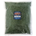 thumbnail image 1 of Dried Parsley Flakes All Natural by Its Delish, 8 Oz Bag, 1 of 2