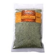 thumbnail image 1 of Dried Parsley Flakes by Its Delish, 15 lbs, 1 of 4