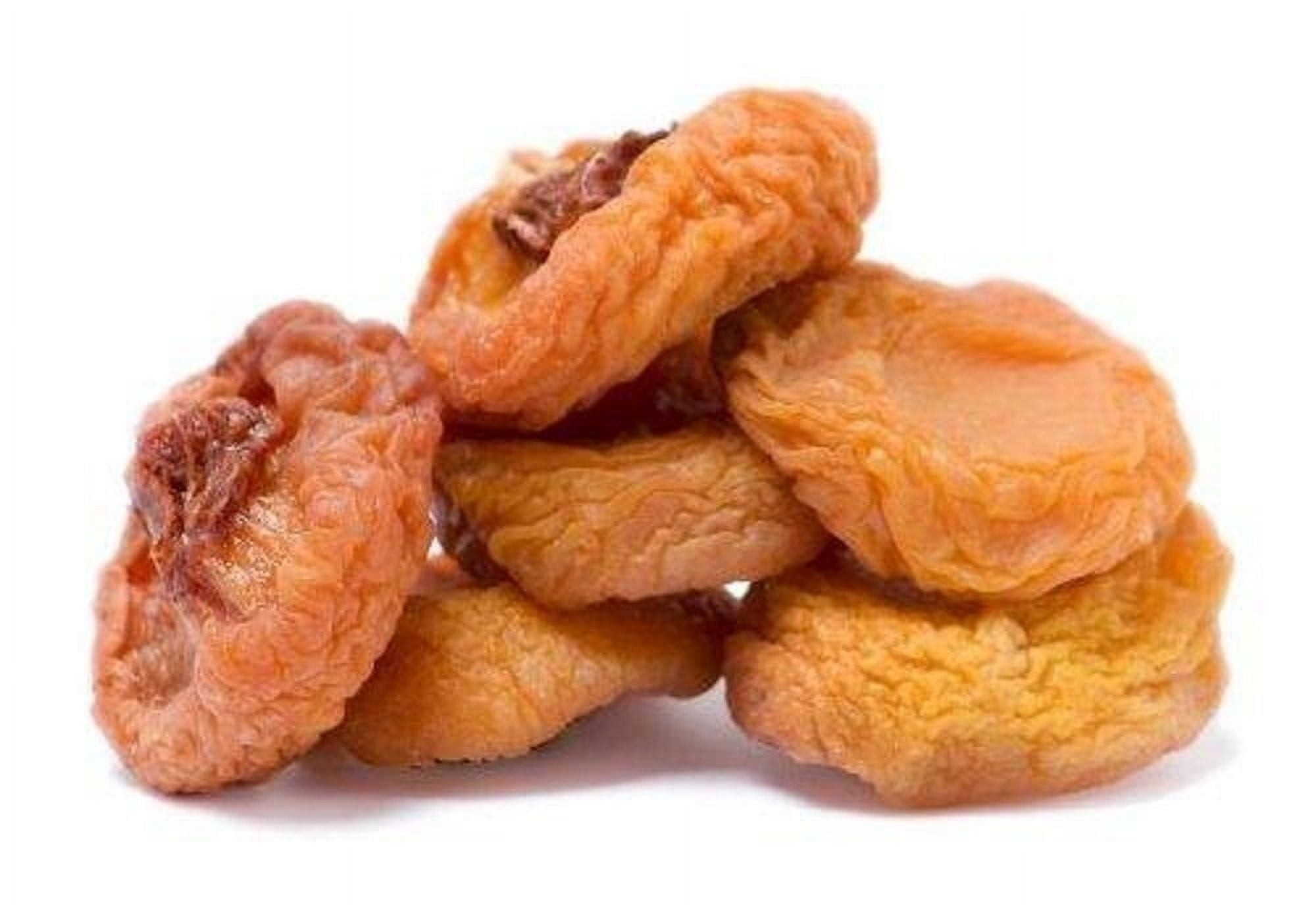 https://i5.walmartimages.com/seo/Dried-Peaches-by-Its-Delish-2-lbs_08ac7381-1fbf-4690-8ab9-699c60c0cacc.8eff35881d5d94a072d61f297b39600a.jpeg