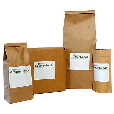Dried Pears, 5 lbs., 5-pound