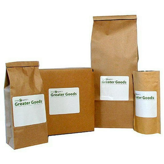 Dried Pears, 5 lbs., 5-pound