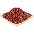 thumbnail image 1 of NY SPICE SHOP Dried Pomegranate Seeds - 1 Pound - Whole Anardana Seeds for Cooking, Baking, Seasoning, Chutneys & Curries, 1 of 1