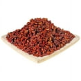 thumbnail image 1 of Dried Pomegranate Seeds - Anar Dana - 1 Lb. | 1 Pound |, 1 of 1