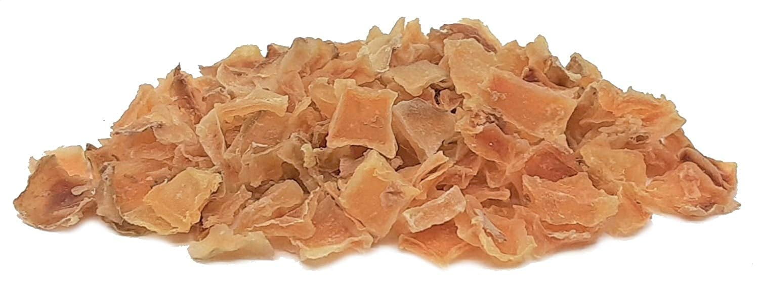 Dried Potato Dices by Its Delish, 10 lbs Bulk