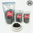 thumbnail image 1 of Dried Red Tart Cherries 4-oz Bag, 1 of 1