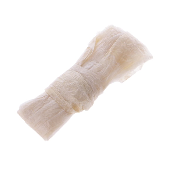 Dried Sheep Intestine Sausage Casing Coat Meat Processing Cooking Tool 28-30mm