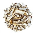 thumbnail image 1 of Dried Shiitake Mushrooms, 4 oz, 1 of 3