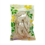 Dried Sliced Dang Gui/Angelica/Dong Quai 8oz