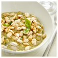 thumbnail image 1 of Dried Small Lima Beans - 20 lb., 1 of 1