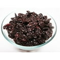 Dried Sour (Tart) Cherries, 3 pound. US Grown.