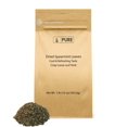 thumbnail image 1 of Dried Spearmint Leaves Fresh Flavor, Loose Leaf Tea Additive, Cool & Refreshing, Add to Tea, 1 of 3
