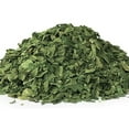 thumbnail image 1 of Dried Spinach Flakes by It's Delish, 8 Oz Half Pound Bag, 1 of 2