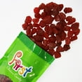 thumbnail image 1 of Dried Strawberry 2 Pound 32 oz In FirstChoiceCandy Resealable Gift Bag, 1 of 4