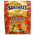 thumbnail image 1 of Dried Sunsweet Mango (Pack of 36), 1 of 1