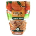 thumbnail image 1 of Dried Tangerine Wedges 20 ounce Bag, 1 of 2