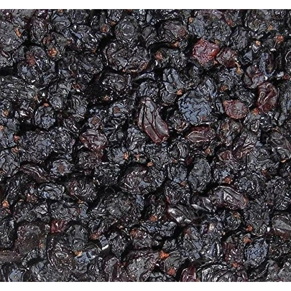 Dried Zante Currant Raisins by Its Delish, 2 lbs