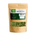 thumbnail image 1 of Dried curry leaves 0.7 oz (20g), 1 of 6