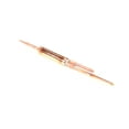 thumbnail image 1 of Kelvinator Drier-Filter,R12 R134A 0US942 - Genuine OEM Replacement Part, 1 of 4