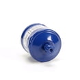 thumbnail image 1 of Scotsman Drier 02-3319-02 - Genuine OEM Replacement Part, 1 of 4