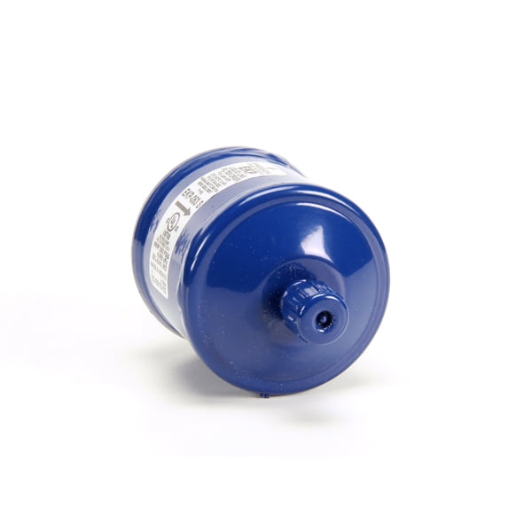 Scotsman Drier 02-3319-02 - Genuine OEM Replacement Part