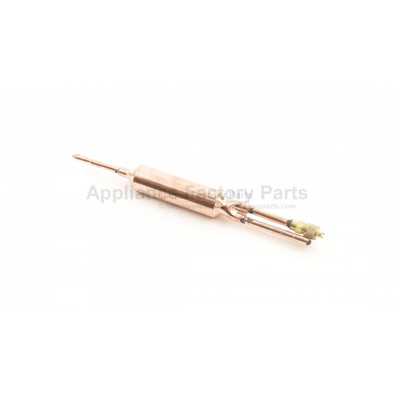 Appliance Factory Parts Drier High Side 7006964