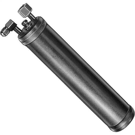 Global Parts Distributors LLC Accum / Driers