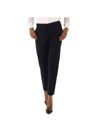 Size 0 dress pants for juniors cheap