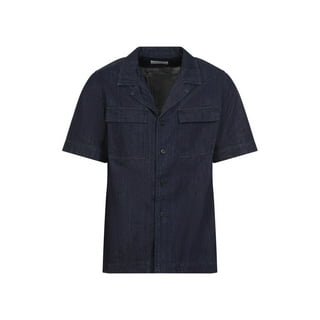 ちゅぢゅき　クリーニング済　dries van noten 20awマフラ ちゅぢゅき様専用 クリーニング済 dries van noten 20awマフラ