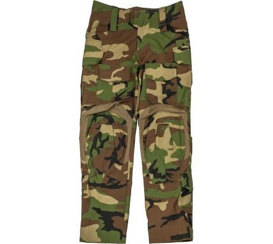 Drifire-Mens-Crye-Combat-Pants