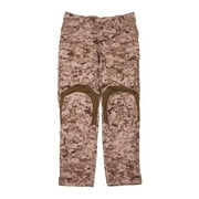 DRIFIRE / Crye Precision FR Combat Pant, Mens, NWU II, 34, Short