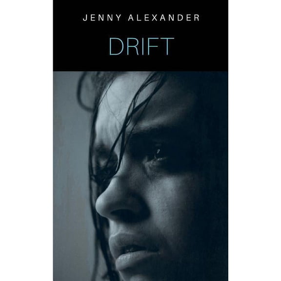 Drift, (Paperback)