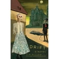 thumbnail image 1 of Drift, (Paperback), 1 of 1