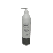 Drift Blue Sage Sandalwood & Amber Hand and Body Wash (12oz)