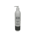 thumbnail image 1 of Drift Blue Sage Sandalwood & Amber Shampoo (12 oz), 1 of 1