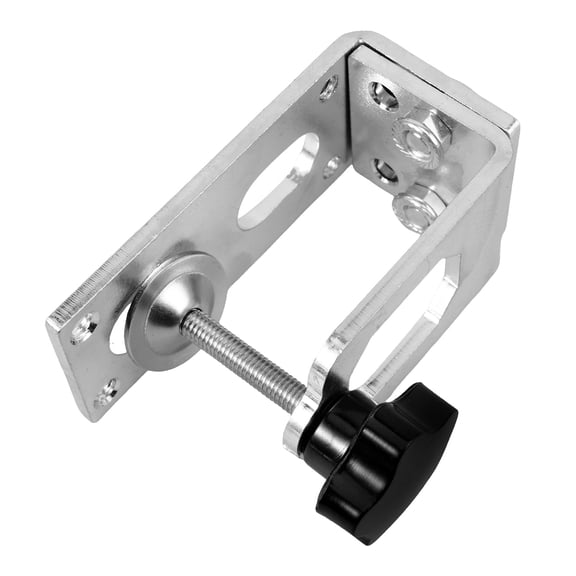 Drift Bracket Race Car Racing Games Clamp Bracket Replacement